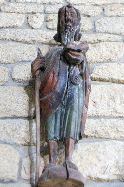 0064 Locronan.jpg - SONY DSC